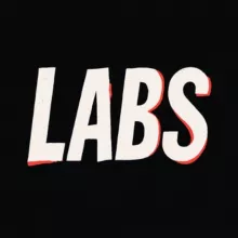 Super HR: AI, Web3, Apps, Games & Memes