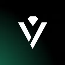 Vertus Announcements
