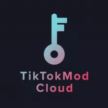 TikTokModCloud 🌤️