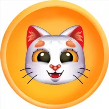 Tomo Cat Community