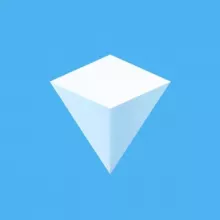 Tonkeeper News