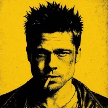 Tyler Durden