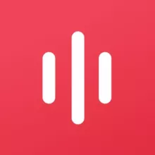 TON — LIVE