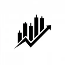 Trade Watcher