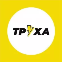 Труха⚡️Україна