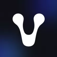 Venom Foundation Official