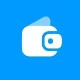 Crypto Walet News