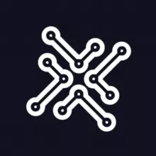 XDAO | Official channel 💠
