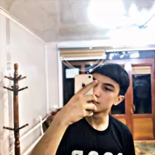 _𝙰 𝙽 𝚅 𝙰 𝚁 𝙾 𝚆_𝚅𝚗🐺