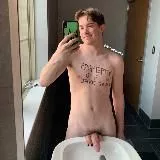 Jake Broke’s Boys