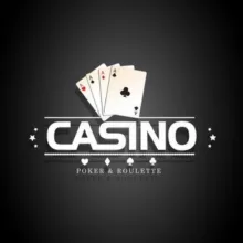Casino регистрация на сайте