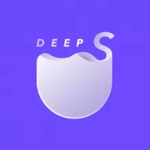 DEEPSIDE