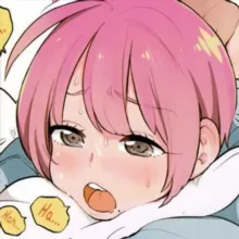 Femboy love