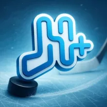 Hockey Plus