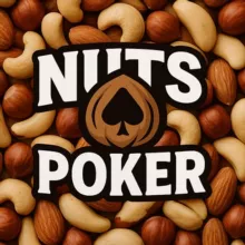 NUTS Poker | Покер онлайн