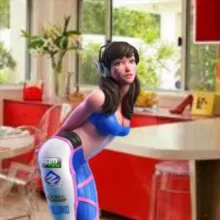 Waifu Sex 18+