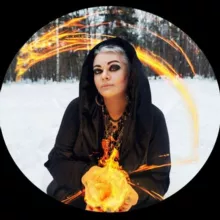 Тайны Счастья ⋆ 🔮🧿🌀