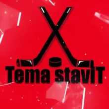 Tema staviT