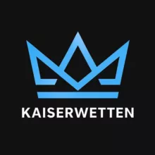 Kaiserwetten