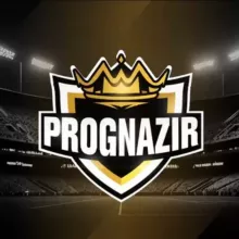 ПРОГНАЗИР ⚡️
