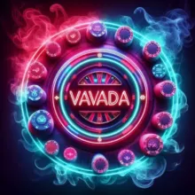 Vavadamyslots