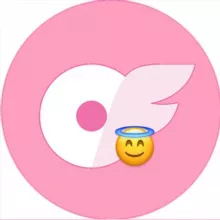 😇L'ANGELO DEL PORNO👼🏼