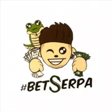BETSERPA