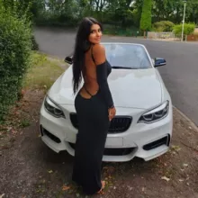 𝙀𝙛𝙛𝙮 🔥