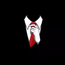 El Licenciado | Apuestas 👔