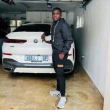 ABDUL VERIFIED EUROPE SOURCE🤑💸💵💰💳