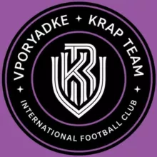 Krap Team | Крап Тим