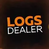 🟢LOGS Dealer