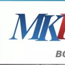 МК. Вологда.Череповец