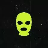 Onion Mask