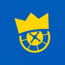 Pokerbet Casino