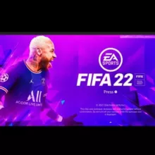 ⚽️🎮Parieur ¥ promo 🎮🇷🇺🎳