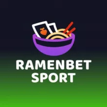 RAMENBET SPORT