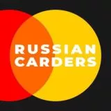 Russian Carders