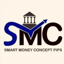 SMC AnalysisZone ®️