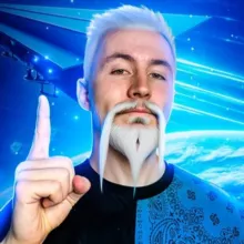 Soon Win / Сунь Вынь