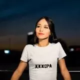 XXXCPA TEST