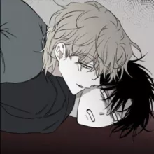 Фуллы 𝗛𝗼𝗿𝗻𝘆 𝗕𝗼𝘆𝘀 18+