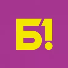 Белгород №1