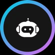 Novedades Bots - Bots de Telegram