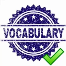 The Hindu vocabulary English language Speaking Grammar IELTS TOEFL SSC CGL Bank UPSC All State Exam ™️