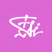Fabula AI • Нейросеть для селлеров