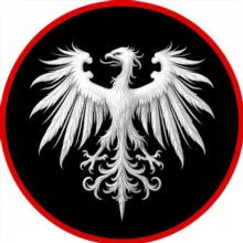 История человечества