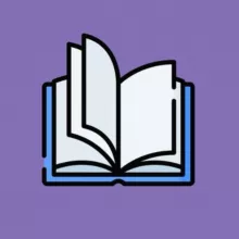 КНИЖНЫЙ БОТ 📘 СКАЧАТЬ 📚 АУДИОКНИГИ