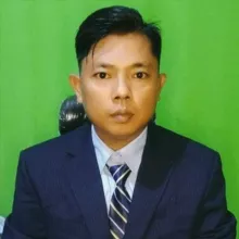 Kyaw Swar