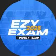 EZY 2025